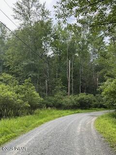 198 Lake Road Lake Ariel, PA 18436 - Photo 3 of 8