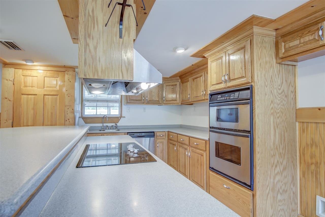7549 Whispering Pines Road Daphne, AL 36526 - Photo 15 of 48