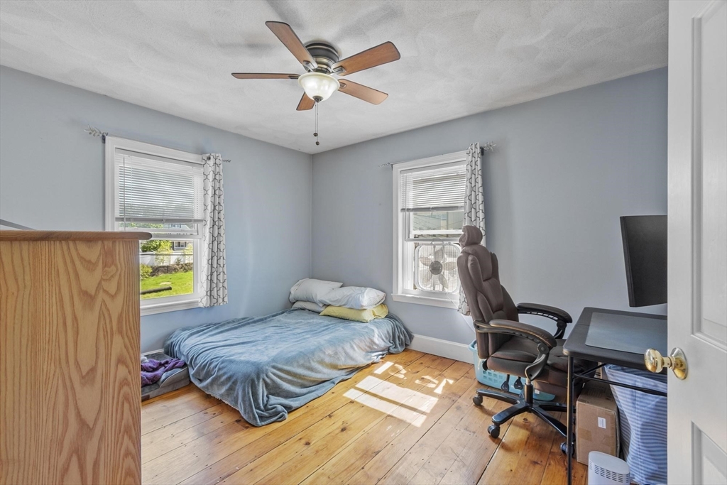 3 Southwick Road Peabody, MA 01960 - Photo 22 of 42