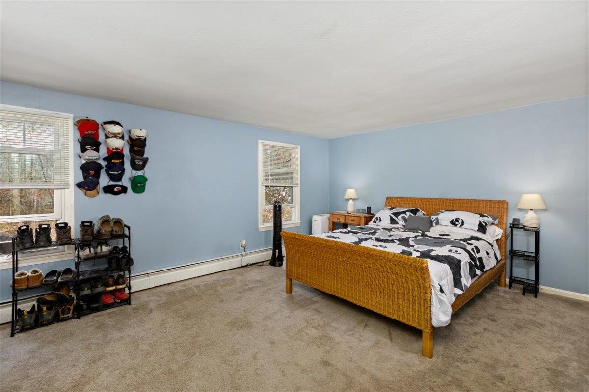 6 Pingree Hill Road Derry, NH 03038 - Photo 29 of 38 Gallery Image 29