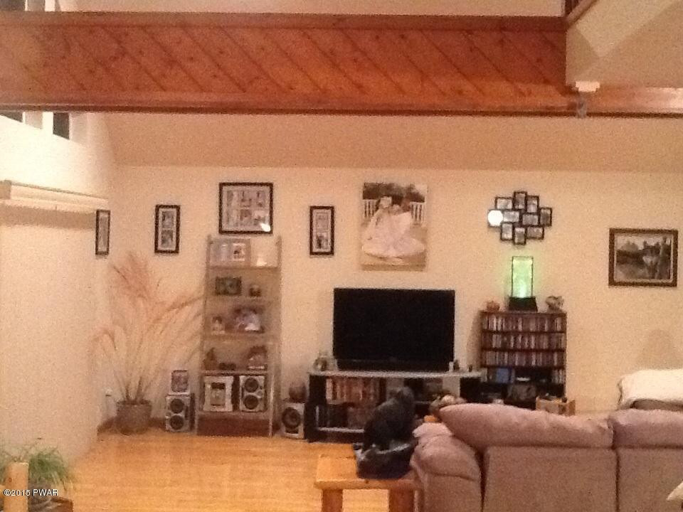 116 Eagle Rock Road Lackawaxen, PA 18435 - Photo 6 of 22