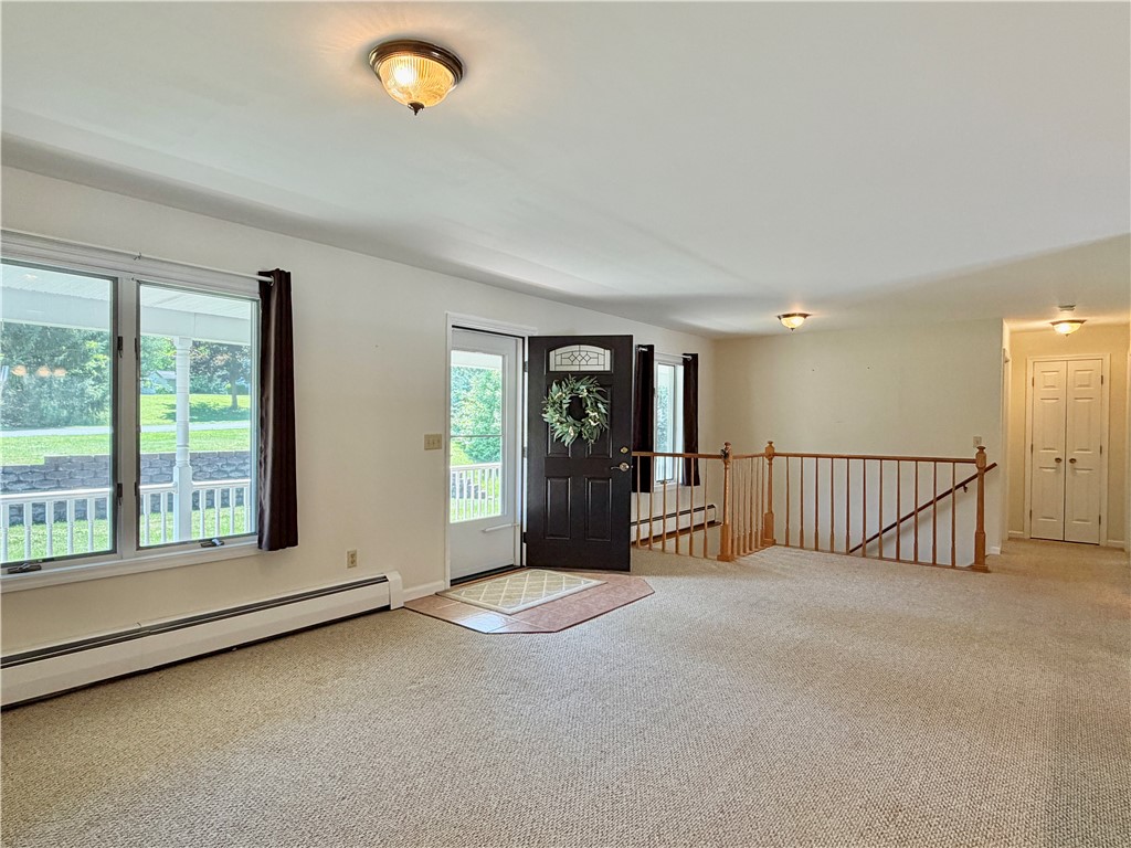 148 Collins Drive Oneonta, NY 13820 - Photo 6 of 36