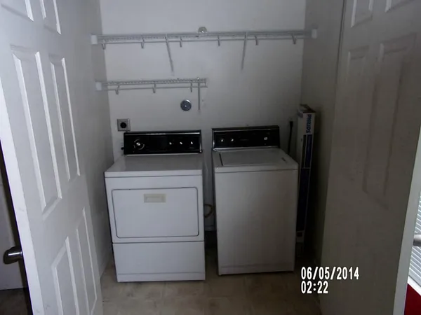 $1,595 | 23823 Single Oak Street, Spring, TX 77373