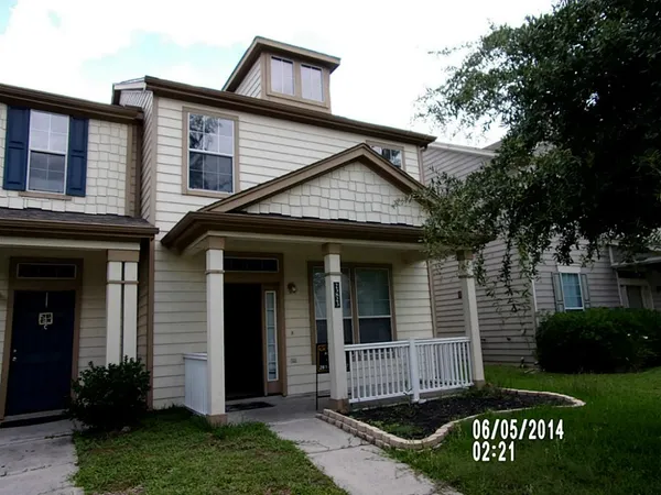 $1,495 | 23823 Single Oak Street, Spring, TX 77373