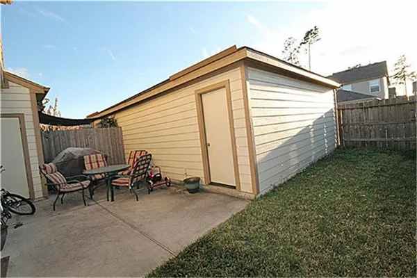 $1,595 | 23823 Single Oak Street, Spring, TX 77373