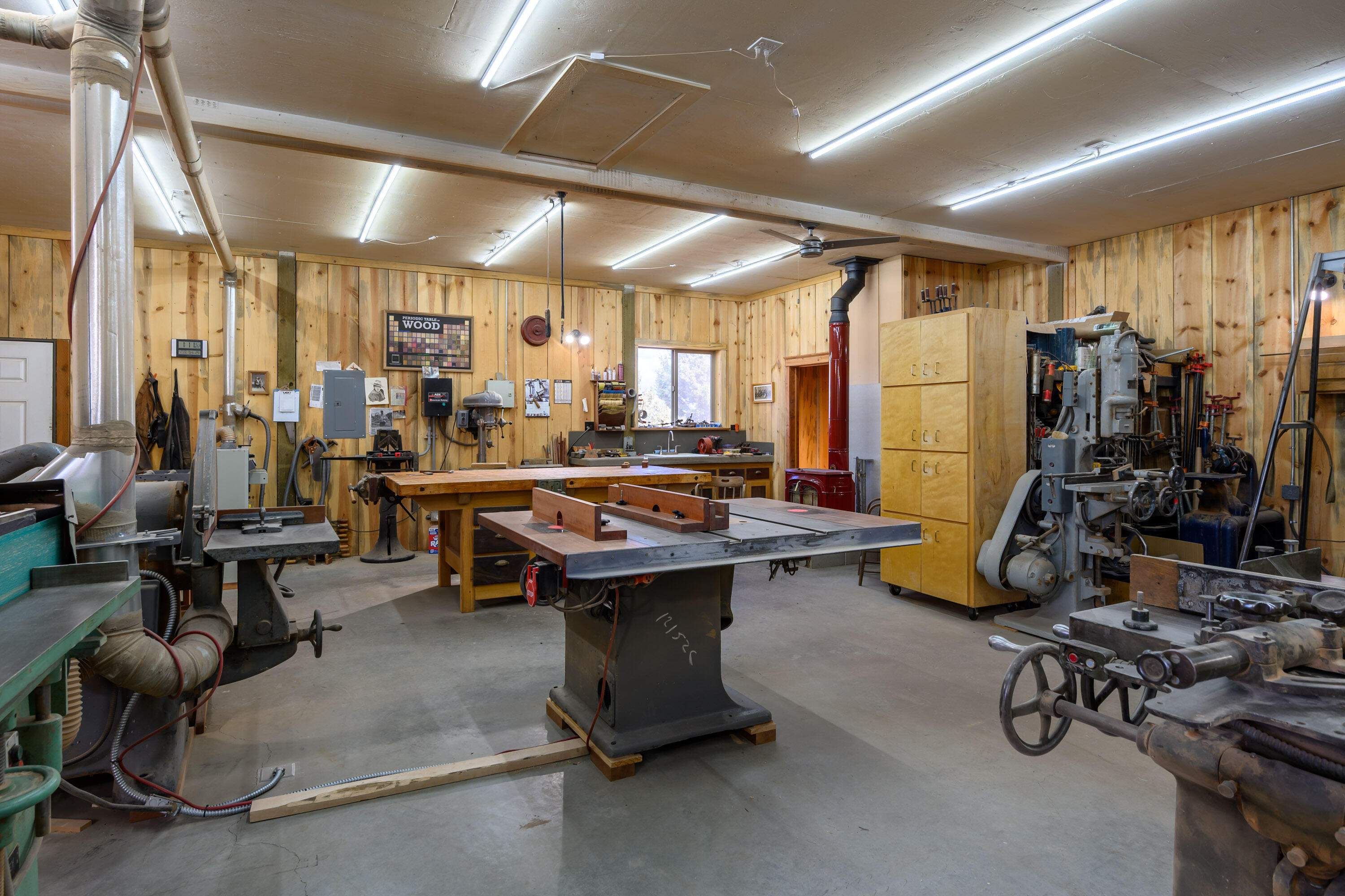 66360 Jericho Road Bend, OR 97703 - Photo 51 of 100 TPark_5316_040225-HDR