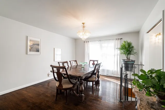 $499,900 | 2434 South 118th Street, West Allis, WI 53227