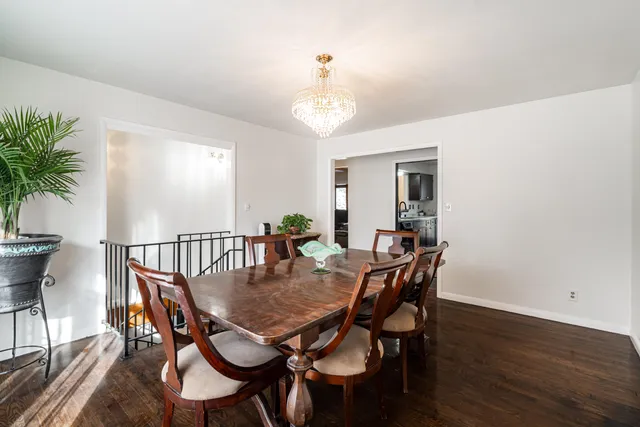 $499,900 | 2434 South 118th Street, West Allis, WI 53227