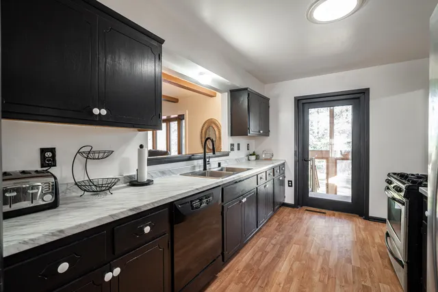 $499,900 | 2434 South 118th Street, West Allis, WI 53227