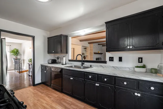 $499,900 | 2434 South 118th Street, West Allis, WI 53227