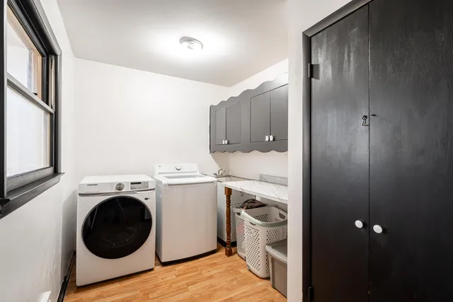 $499,900 | 2434 South 118th Street, West Allis, WI 53227