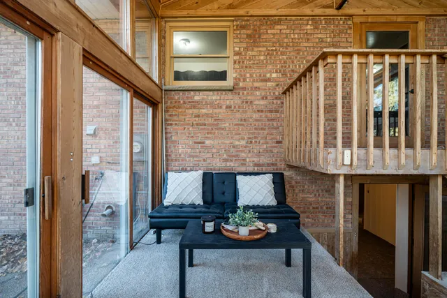 $499,900 | 2434 South 118th Street, West Allis, WI 53227