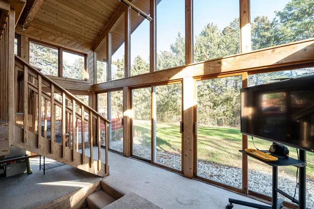 $499,900 | 2434 South 118th Street, West Allis, WI 53227