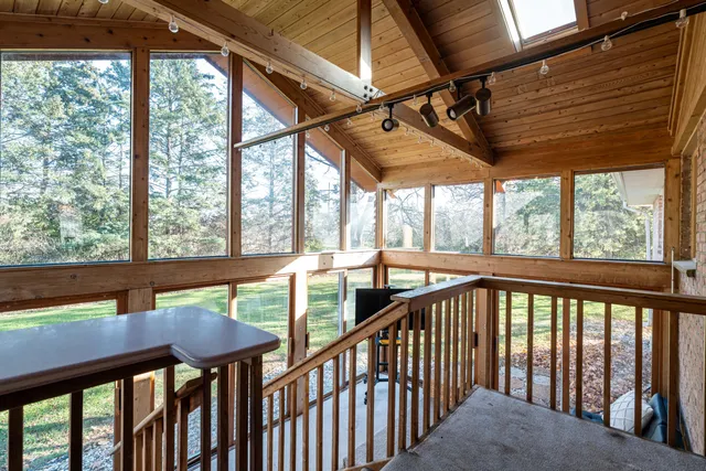 $499,900 | 2434 South 118th Street, West Allis, WI 53227