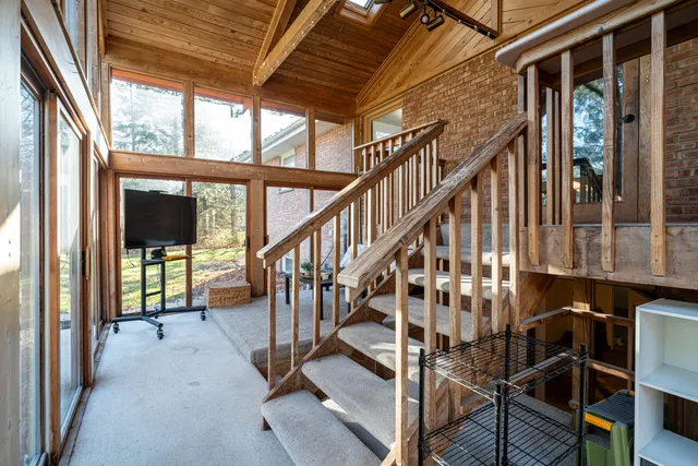 $499,900 | 2434 South 118th Street, West Allis, WI 53227