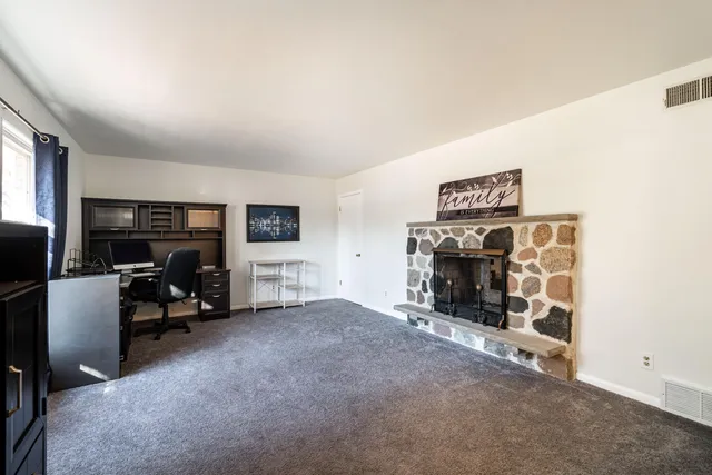 $499,900 | 2434 South 118th Street, West Allis, WI 53227