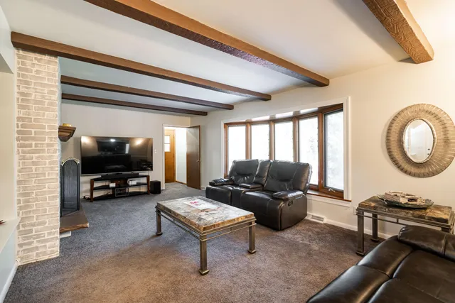 $499,900 | 2434 South 118th Street, West Allis, WI 53227