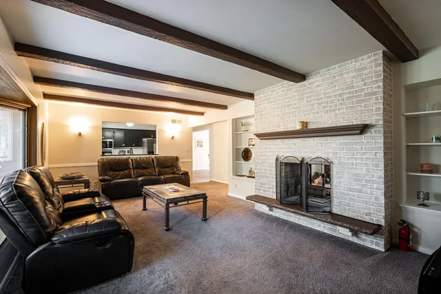 $499,900 | 2434 South 118th Street, West Allis, WI 53227