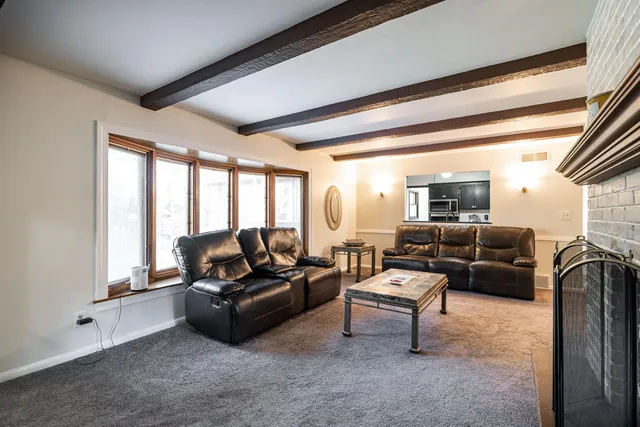 $499,900 | 2434 South 118th Street, West Allis, WI 53227