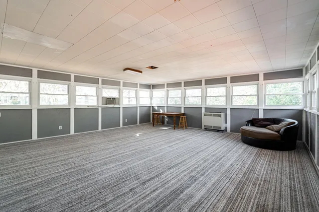 $499,900 | 2434 South 118th Street, West Allis, WI 53227