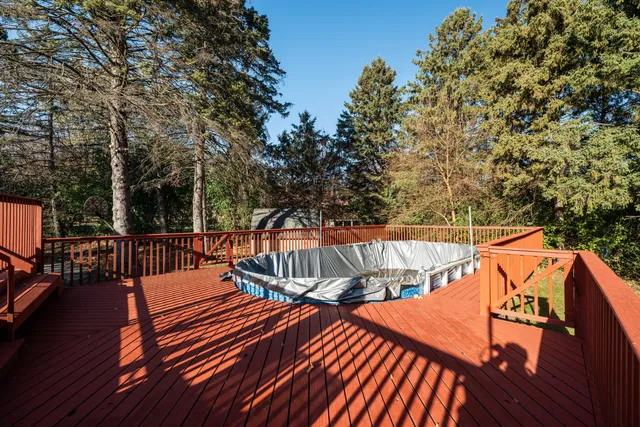 $499,900 | 2434 South 118th Street, West Allis, WI 53227