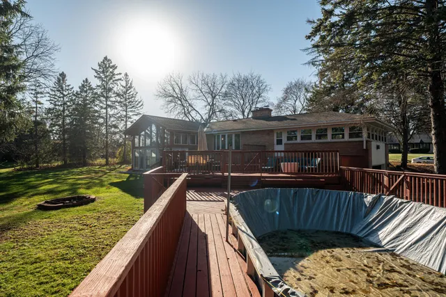 $499,900 | 2434 South 118th Street, West Allis, WI 53227