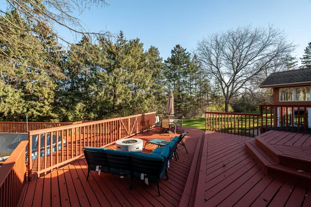 $499,900 | 2434 South 118th Street, West Allis, WI 53227