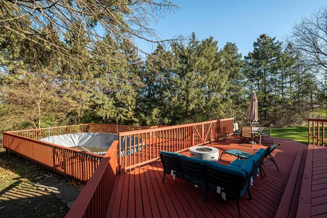 $499,900 | 2434 South 118th Street, West Allis, WI 53227