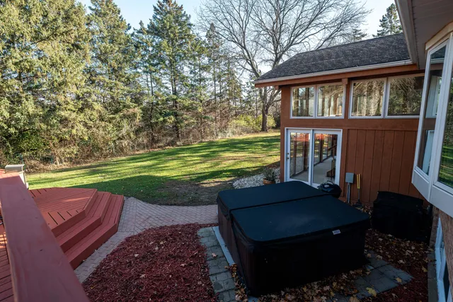 $499,900 | 2434 South 118th Street, West Allis, WI 53227