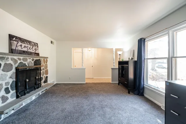 $499,900 | 2434 South 118th Street, West Allis, WI 53227