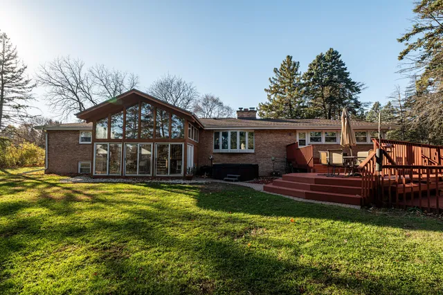 $499,900 | 2434 South 118th Street, West Allis, WI 53227