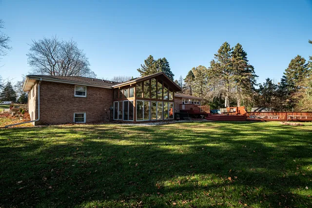 $499,900 | 2434 South 118th Street, West Allis, WI 53227