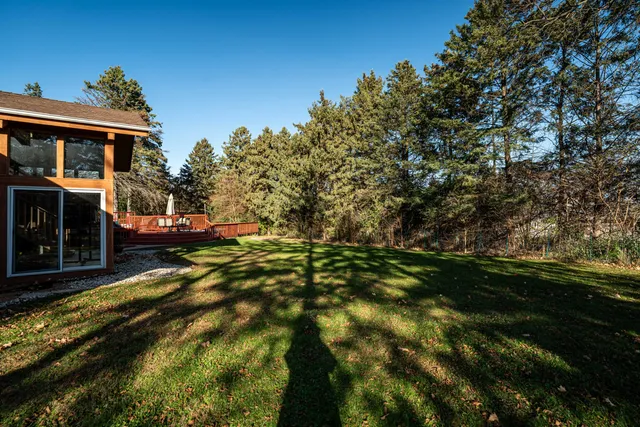 $499,900 | 2434 South 118th Street, West Allis, WI 53227