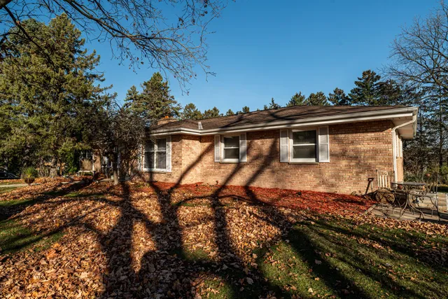 $499,900 | 2434 South 118th Street, West Allis, WI 53227