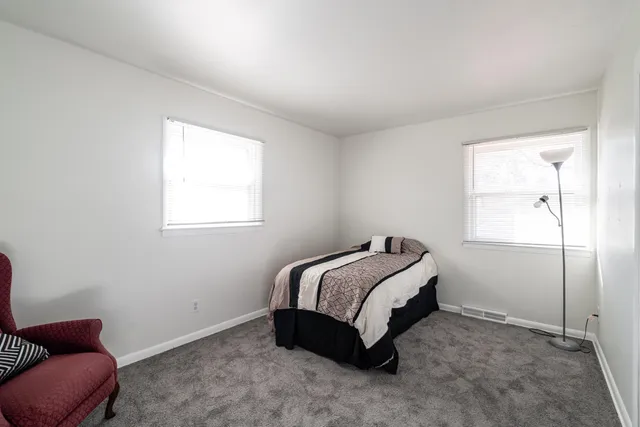 $499,900 | 2434 South 118th Street, West Allis, WI 53227