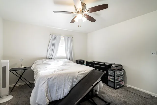 $499,900 | 2434 South 118th Street, West Allis, WI 53227