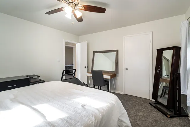 $499,900 | 2434 South 118th Street, West Allis, WI 53227