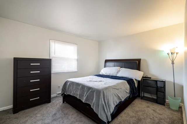 $499,900 | 2434 South 118th Street, West Allis, WI 53227