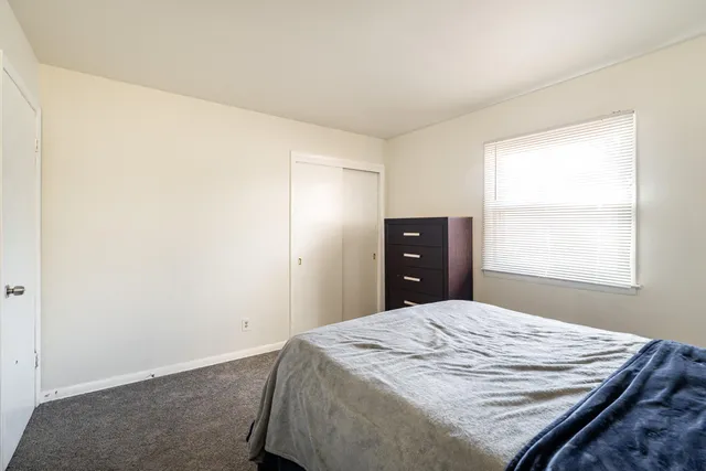 $499,900 | 2434 South 118th Street, West Allis, WI 53227