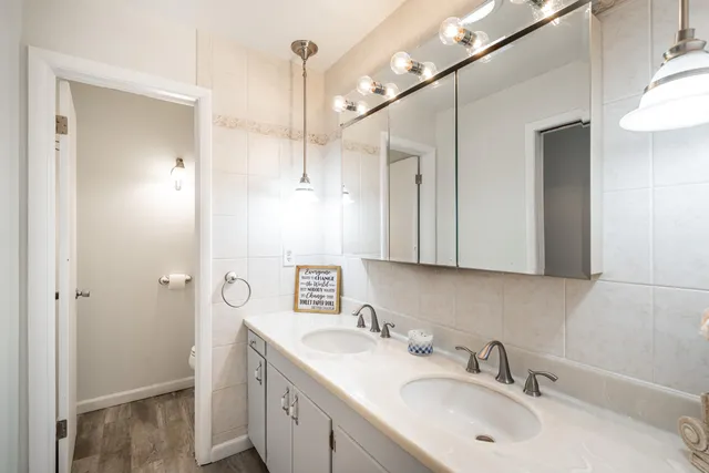 $499,900 | 2434 South 118th Street, West Allis, WI 53227