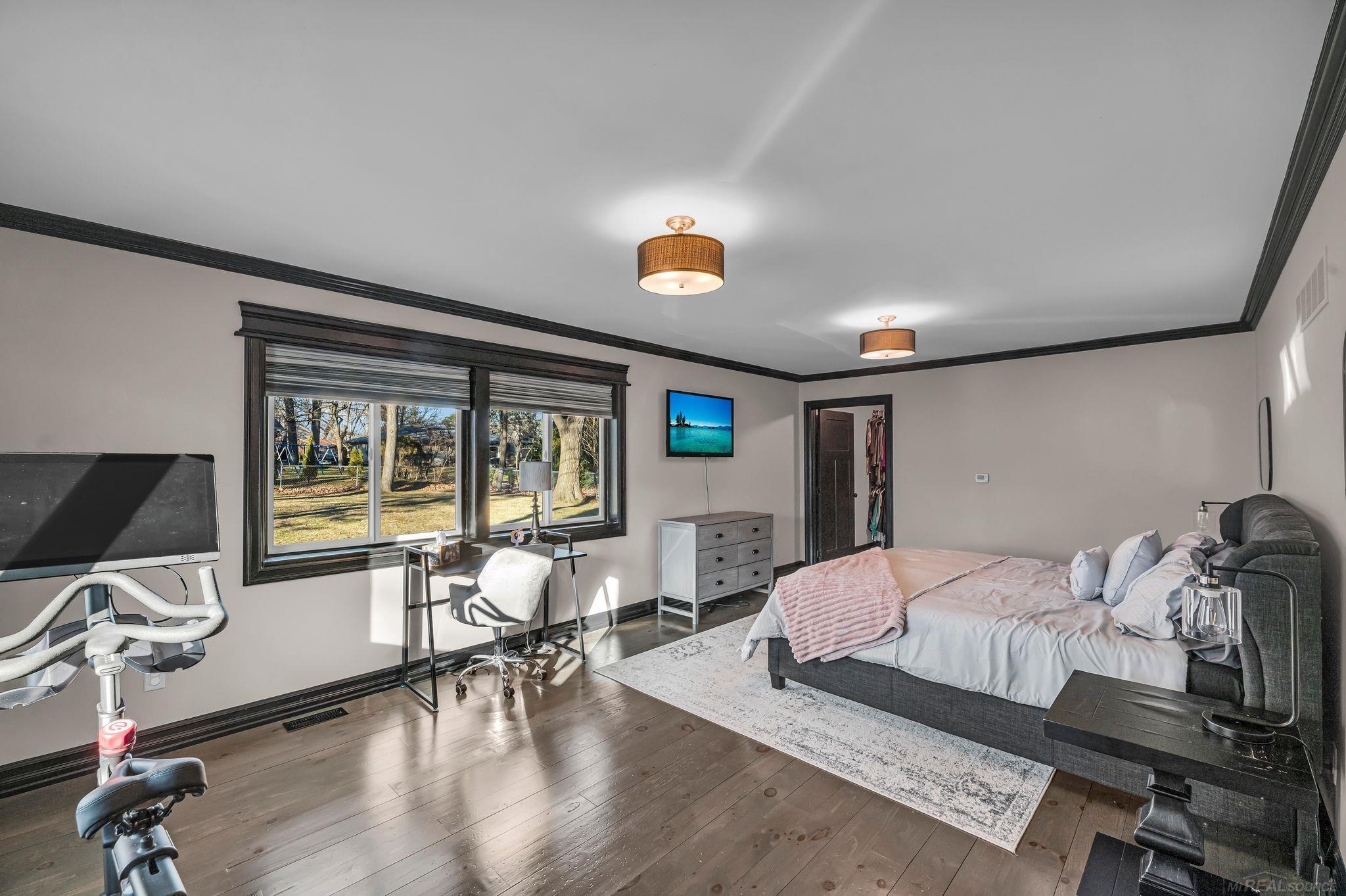 220 Stark Road Rochester, MI 48307 - Photo 22 of 51 50133571-7137c5a7-9d90-4868-bde5-1711841a8739.JPG