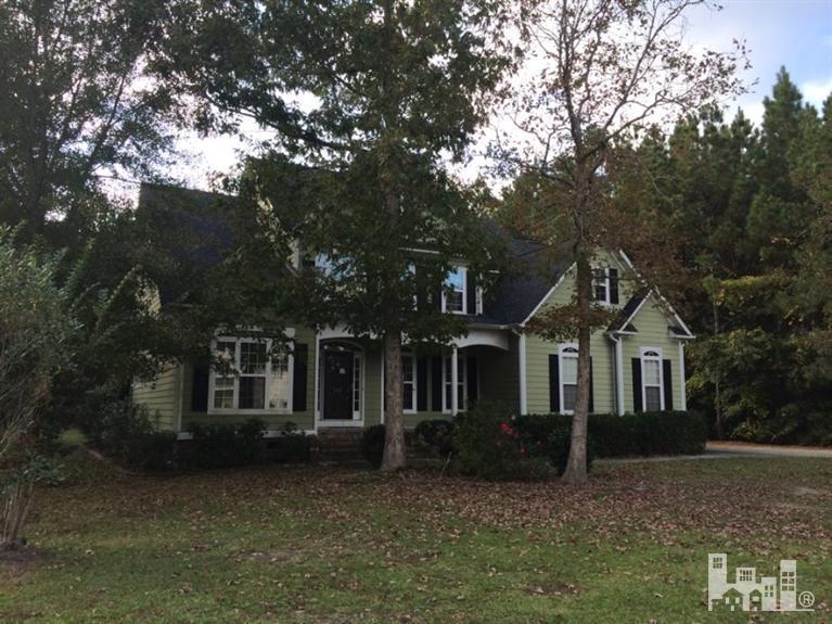 100 East Pointe Road Rocky Point, NC 28457 - Photo 1 of 25 Primary Photo
