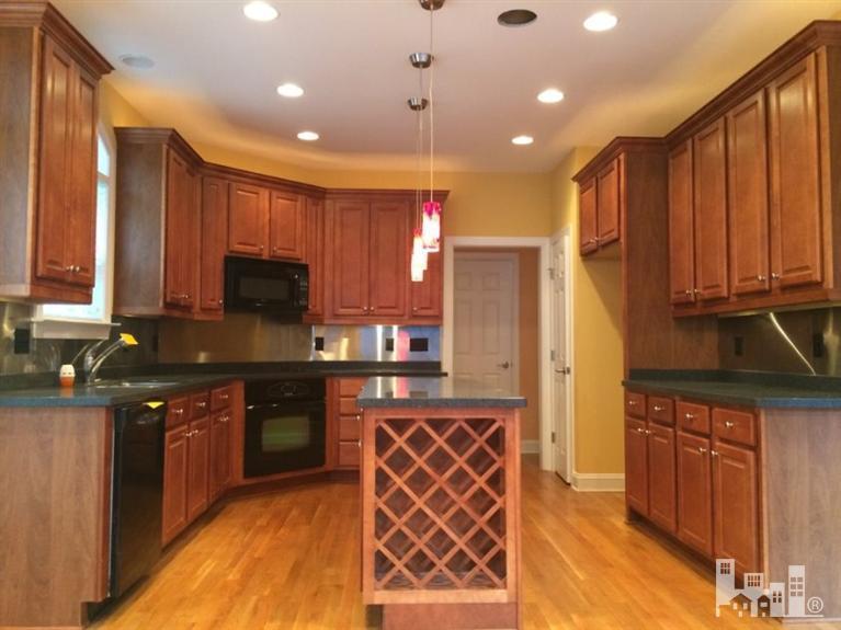 100 East Pointe Road Rocky Point, NC 28457 - Photo 11 of 25 Additional Photo