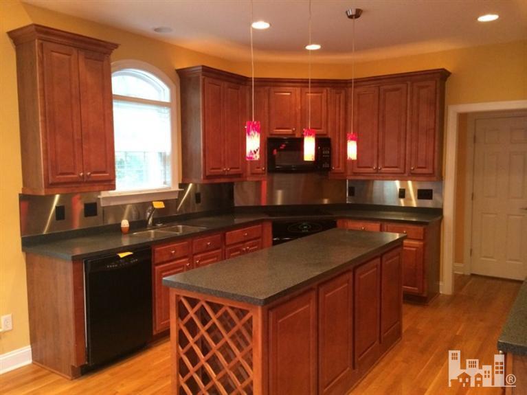 100 East Pointe Road Rocky Point, NC 28457 - Photo 12 of 25 Additional Photo