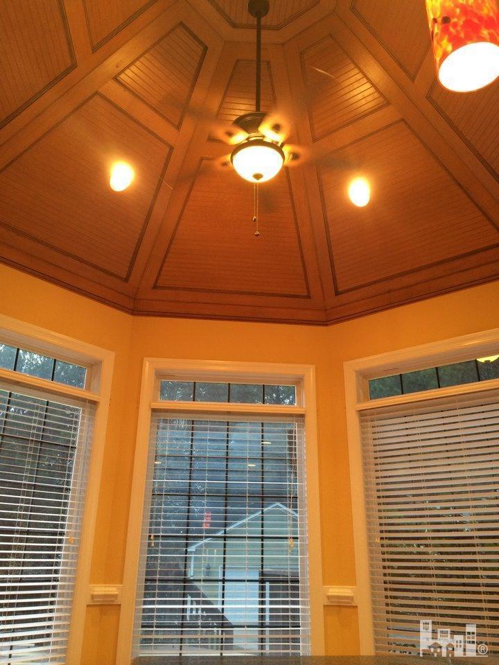 100 East Pointe Road Rocky Point, NC 28457 - Photo 13 of 25 Additional Photo