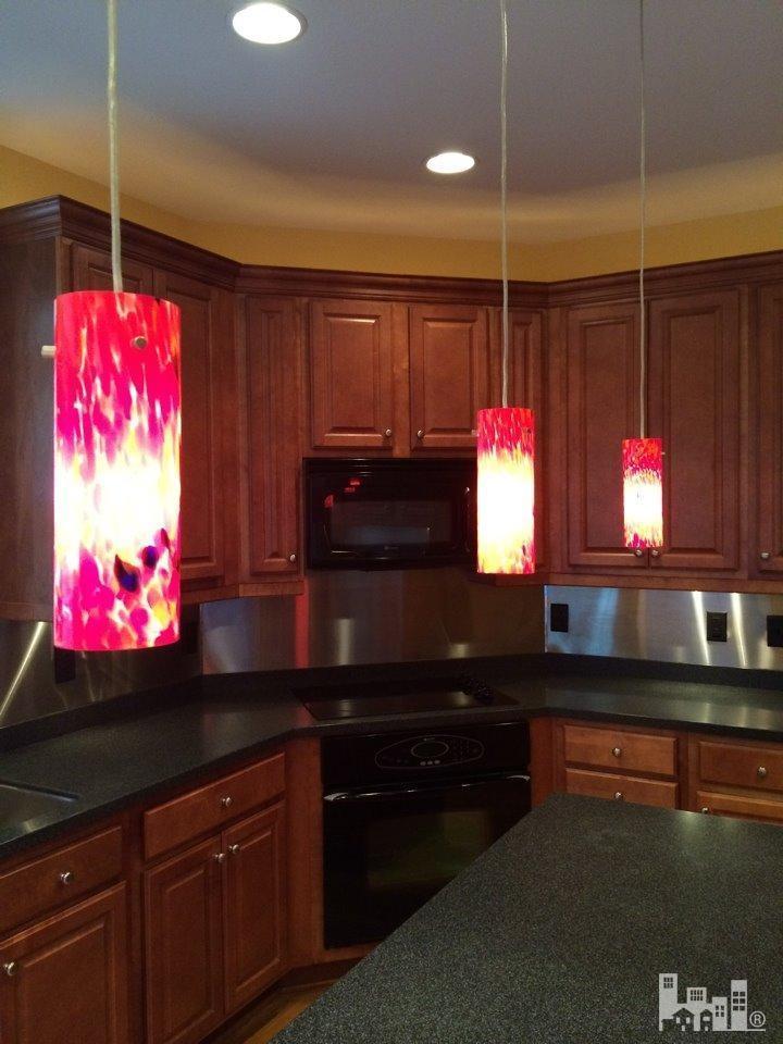 100 East Pointe Road Rocky Point, NC 28457 - Photo 14 of 25 Additional Photo