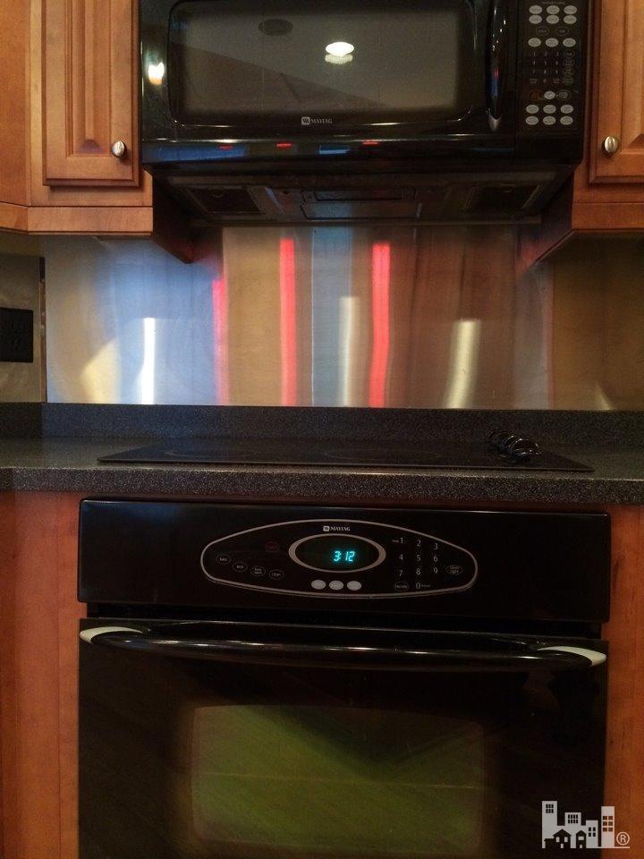 100 East Pointe Road Rocky Point, NC 28457 - Photo 15 of 25 Additional Photo