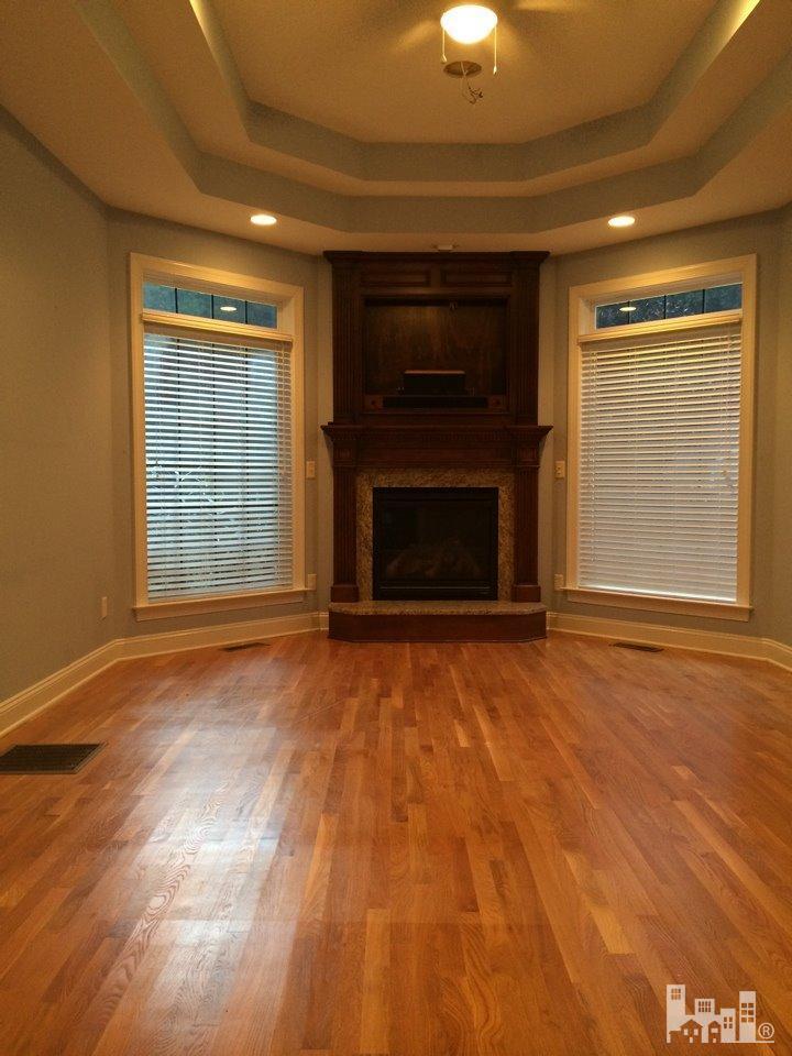 100 East Pointe Road Rocky Point, NC 28457 - Photo 16 of 25 Additional Photo