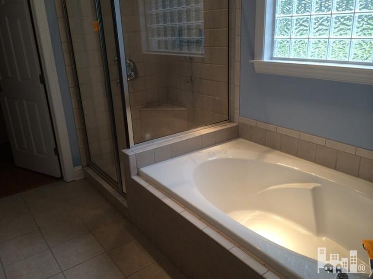 100 East Pointe Road Rocky Point, NC 28457 - Photo 17 of 25 Additional Photo