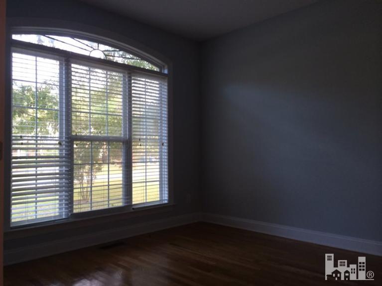 100 East Pointe Road Rocky Point, NC 28457 - Photo 18 of 25 Additional Photo